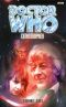 [Past Doctor Adventures 11] • Catastrophe, 3rd Doctor